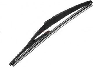 Peugeot 5008 Rear Wiper After 2009 - pzsku/Z0A79847FF542F52E36B5Z/45/_/1742476929/48d68e35-f04b-48cd-8a34-a8f8d743c246