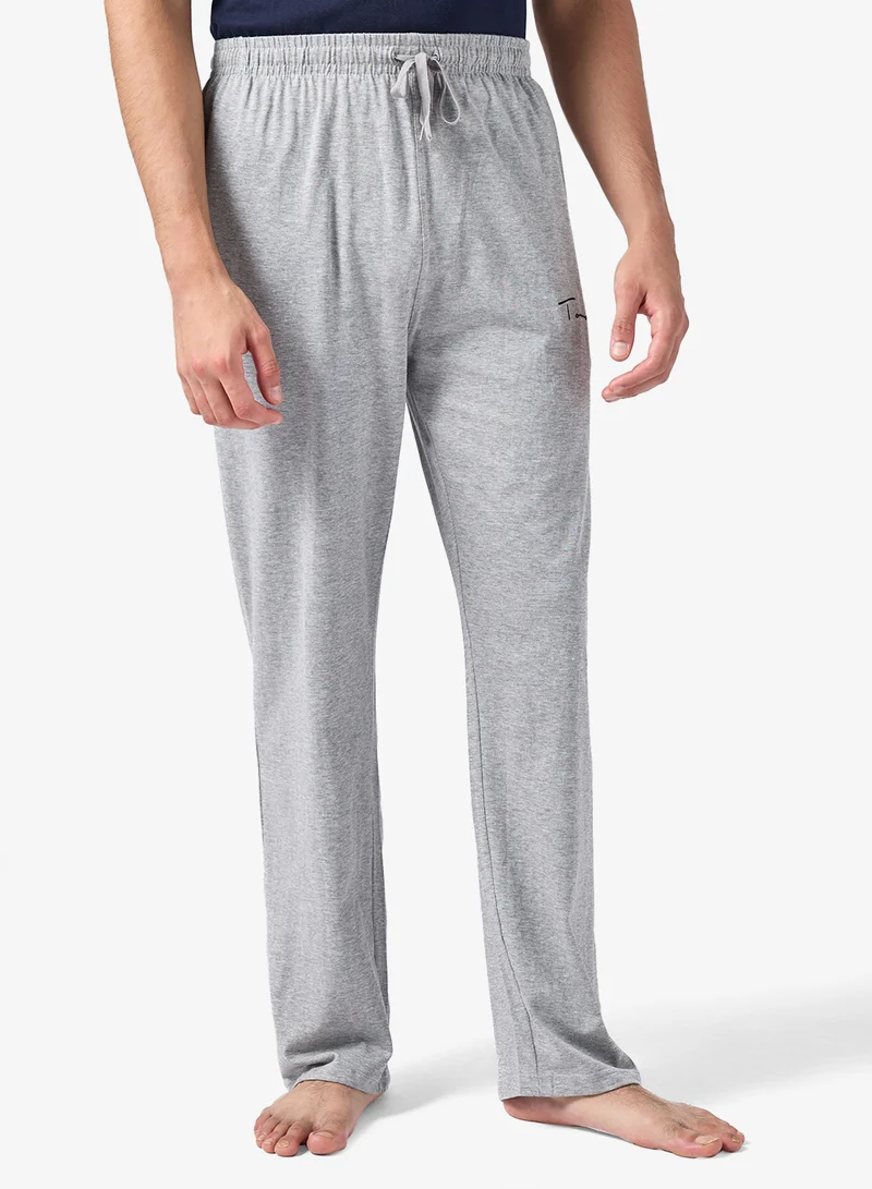 Robert Wood Nightwear T-Shirt & Pants Sets