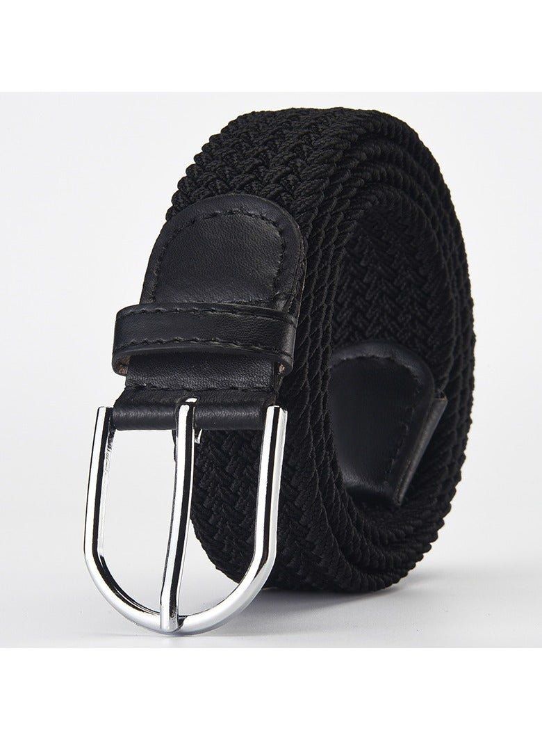 هاي هيلوك حزام غير رسمي بالحجم الحر - Image 1