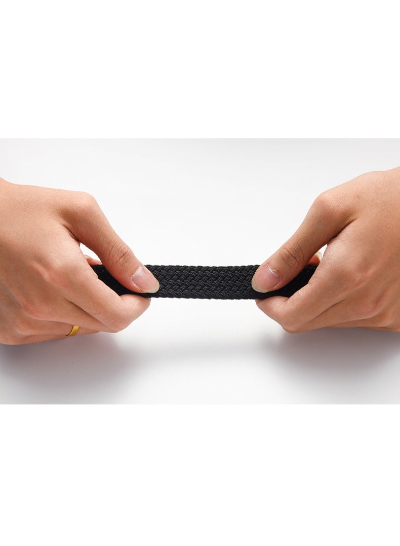 هاي هيلوك حزام غير رسمي بالحجم الحر - Image 3