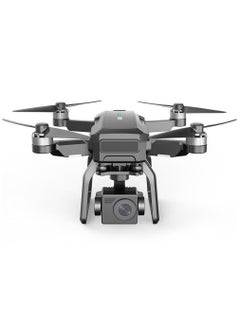 SJRC SJRC F7 4K PRO RC Drone With 2 Batteries  - Image 2