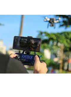 SJRC SJRC F7 4K PRO RC Drone With 2 Batteries  - Image 4