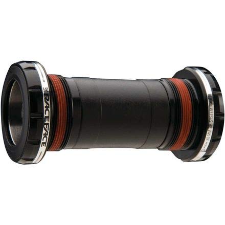 RaceFace Race Face Unisex 73mm 30mm Ext Seal BB19BSA687330, Black, 68 UK - Image 2
