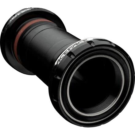 RaceFace Race Face Unisex 73mm 30mm Ext Seal BB19BSA687330, Black, 68 UK - Image 4