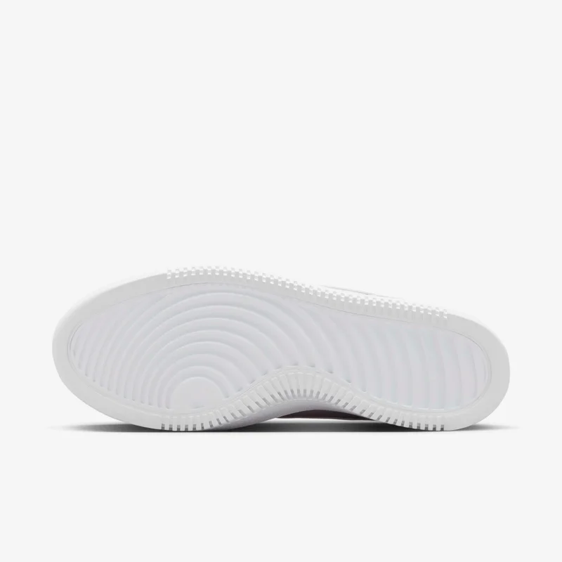 Nike Women's Court Vision Alta Shoe