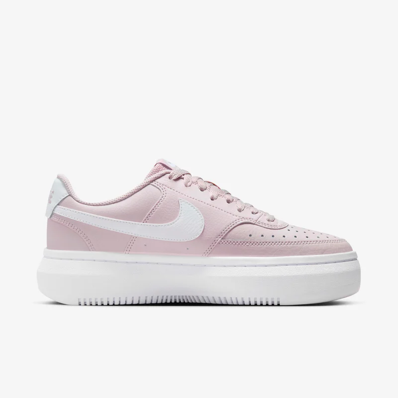 Nike Women's Court Vision Alta Shoe