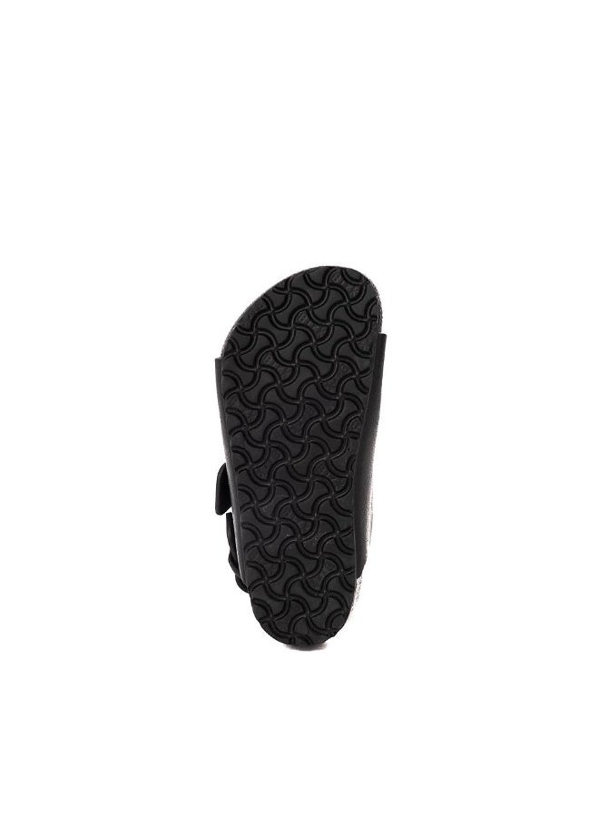 Birkenstock Milano EVA Sandal - Image 2