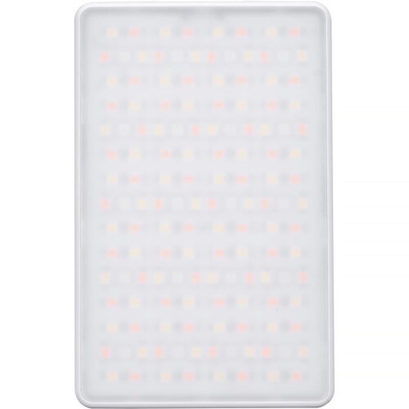Godox Magnetic Charging Full Color LED Light - Image 2