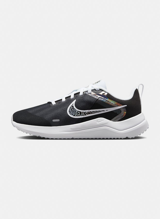 Nike W Nike Downshifter 12 Prm  - Image 2