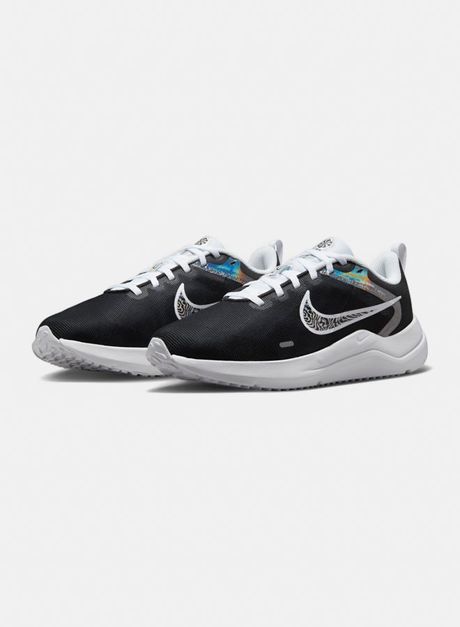 Nike W Nike Downshifter 12 Prm  - Image 5