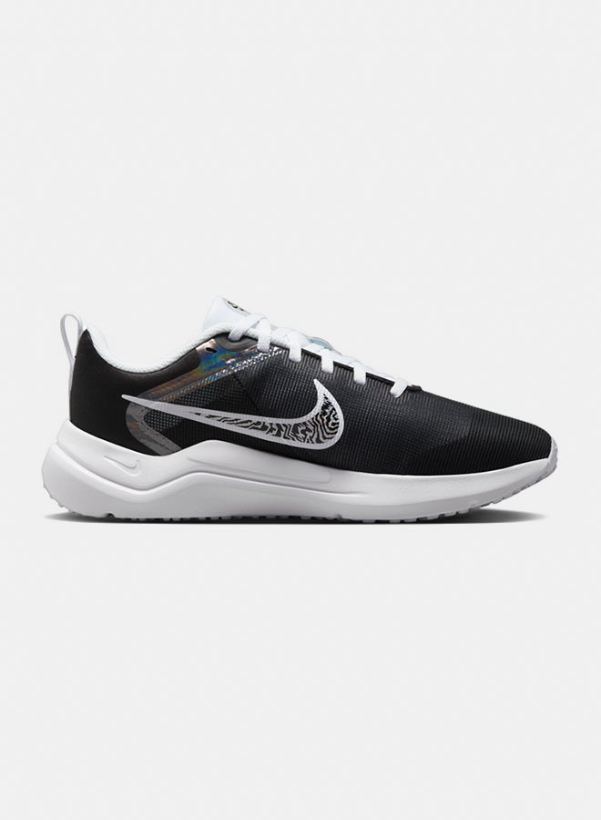 W Nike Downshifter 12 Prm