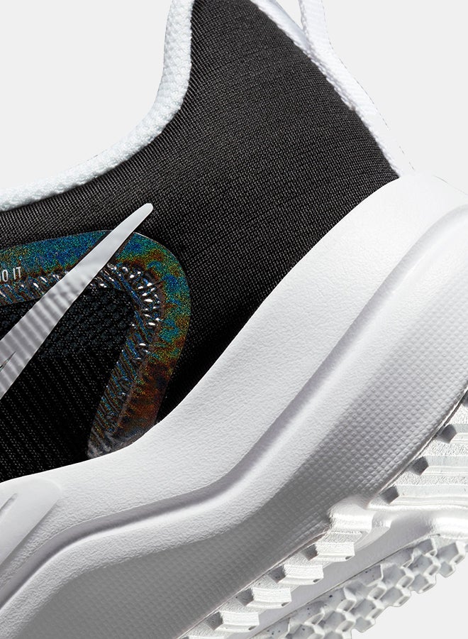 Nike W Nike Downshifter 12 Prm  - Image 4