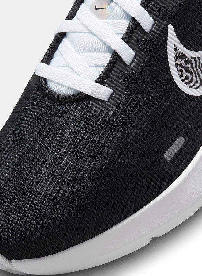 Nike W Nike Downshifter 12 Prm  - Image 3
