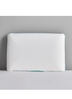 Comfy Memory Foam Pillow