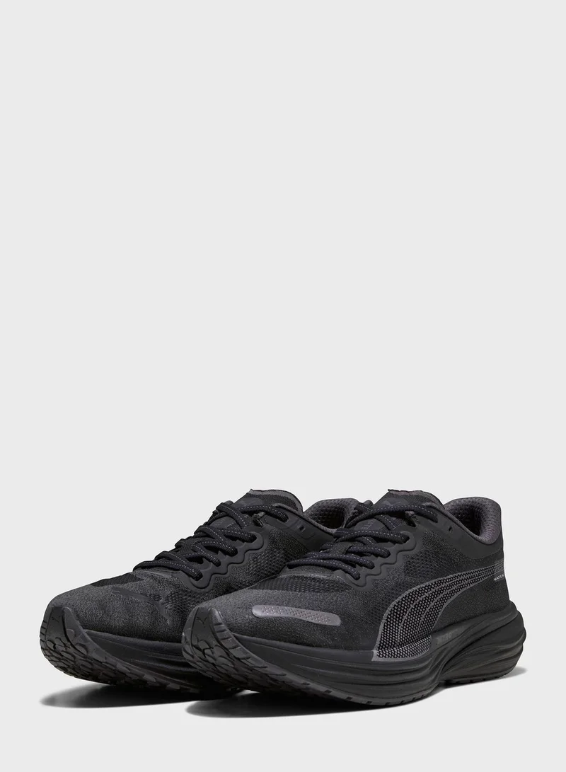 PUMA Deviate Nitro 2 Wtrepel