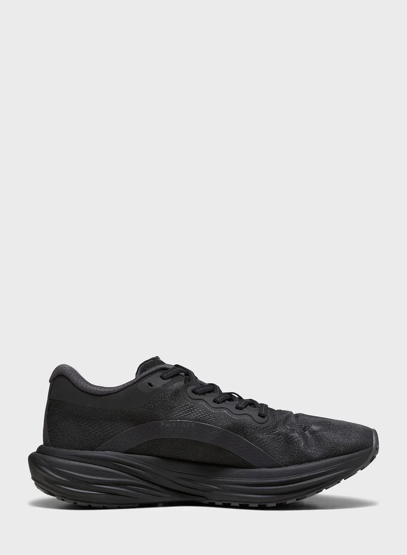 PUMA Deviate Nitro 2 Wtrepel