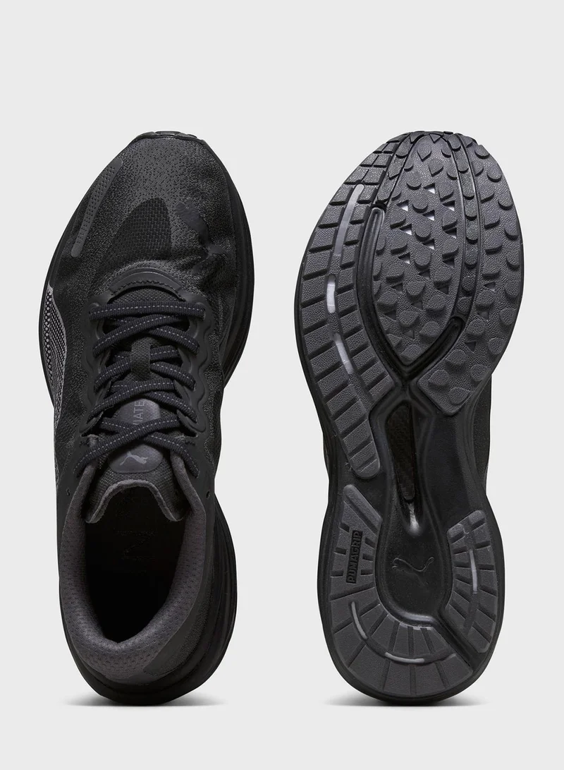 PUMA Deviate Nitro 2 Wtrepel