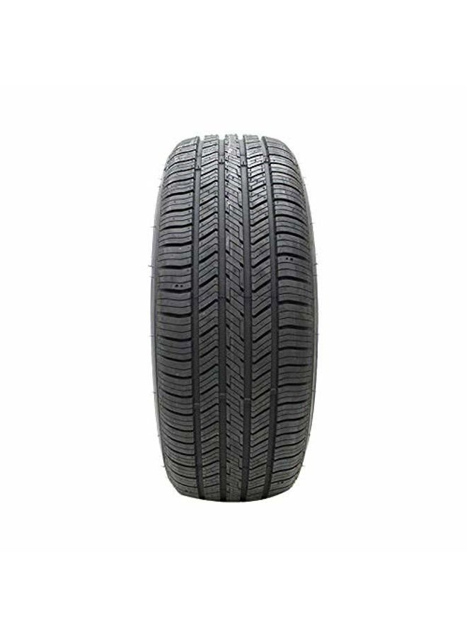 Hankook إطار هانكوك كينيرجي ST (H735) لجميع المواسم - 185/65R14 101H - Image 3