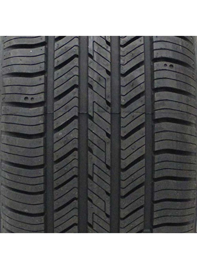 Hankook إطار هانكوك كينيرجي ST (H735) لجميع المواسم - 185/65R14 101H - Image 4
