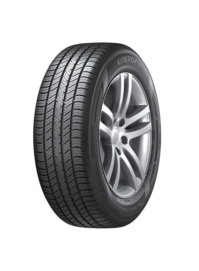 Hankook إطار هانكوك كينيرجي ST (H735) لجميع المواسم - 185/65R14 101H - Image 1