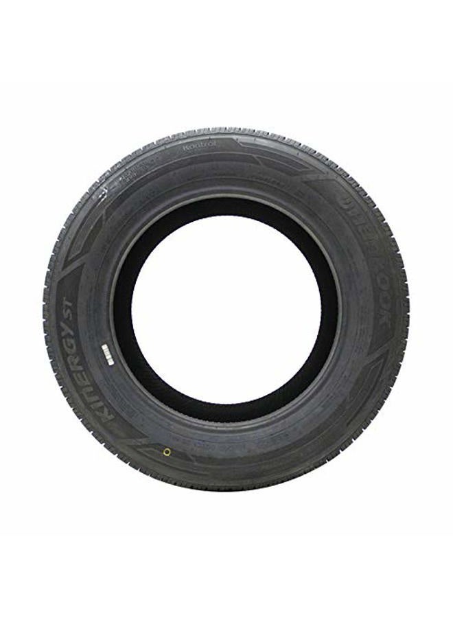 Hankook إطار هانكوك كينيرجي ST (H735) لجميع المواسم - 185/65R14 101H - Image 2