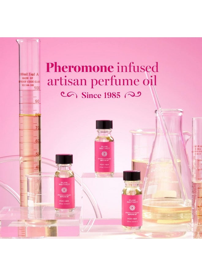 Pure Instinct Pheromone Infused Essential Oil for Her .5oz - pzsku/Z0A7A29F693BD411CA017Z/45/_/1736160045/59938dc1-1a34-4cf2-b010-fa102ad4f951