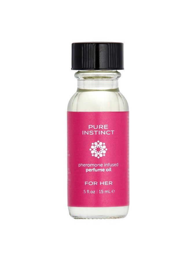 Pure Instinct Pheromone Infused Essential Oil for Her .5oz - pzsku/Z0A7A29F693BD411CA017Z/45/_/1736160066/3c1f01ca-6056-48f8-8756-d66580001ce6