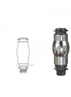 Radiant Roof fountain - amazing fountain nozzle.  - Image 3