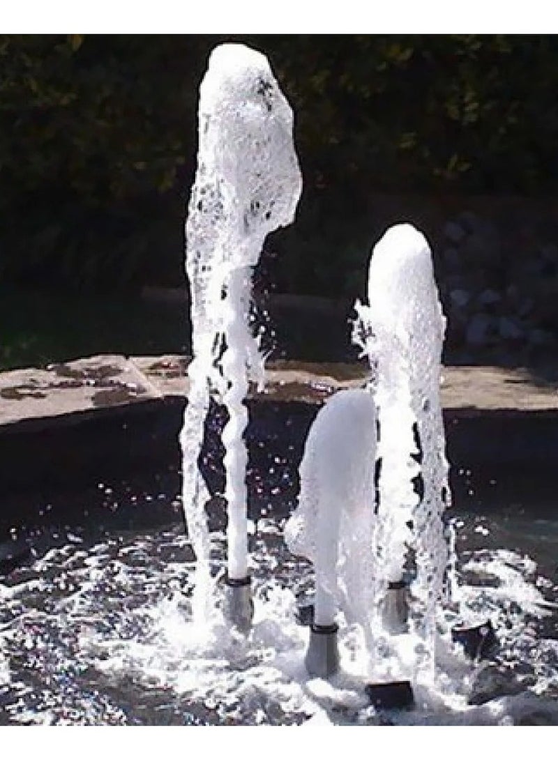 راديانت راس نافورة رغوية  - Image 4