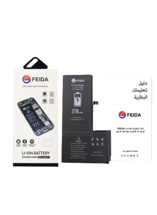 X - XS- XS MAX -XR -SE 2020