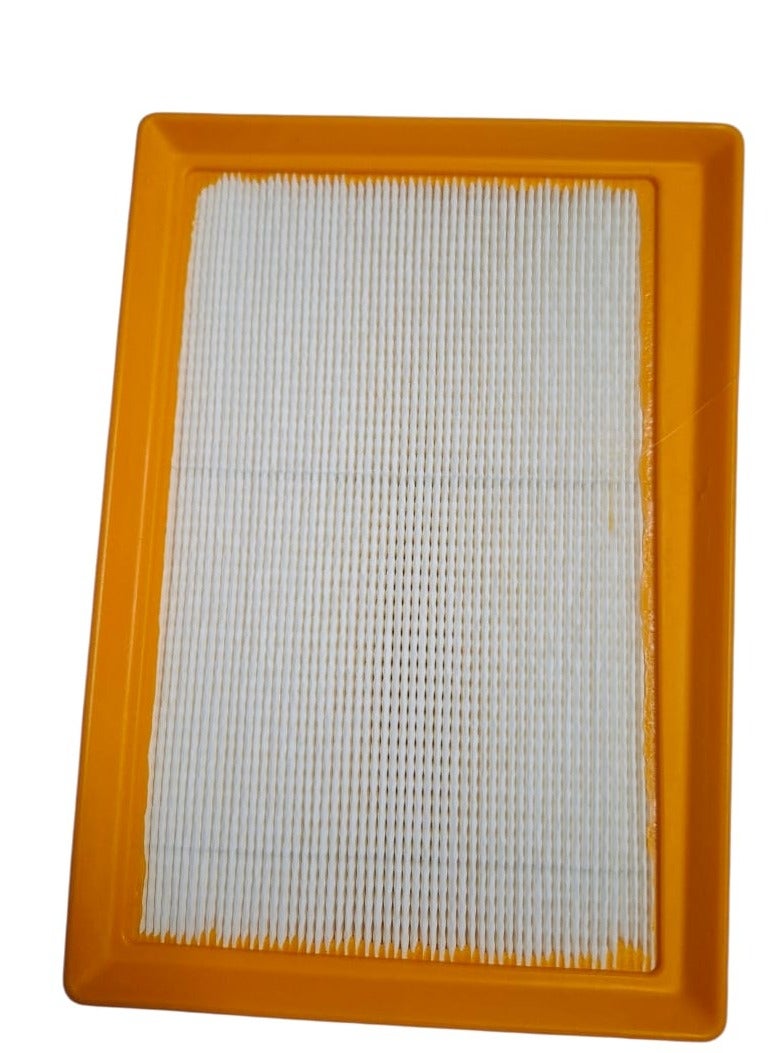 COI  engine  air filter for fiat Tipo 1600cc - Image 4