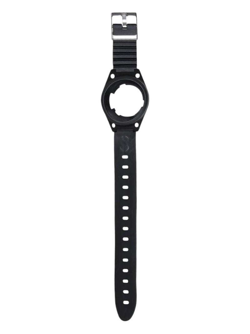 Scubapro Aladin 2G / TEC 2G / TEC/Prime/One Wrist Strap - Image 1