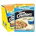 StarKist Tuna Creations Ranch Pouch 26 oz  12 Pack Wild Caught High Protein Shelf Stable Seafood Gluten Free Soy Free No Draining Ready to Eat for Salads and Sandwiches - Image 2