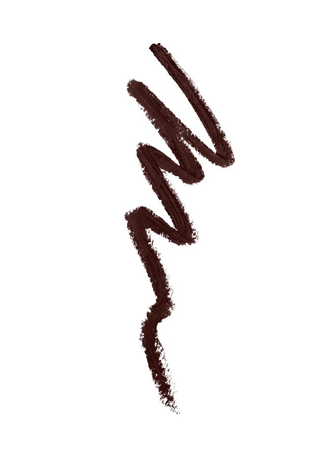 NYX PROFESSIONAL MAKEUP Line Loud Lip Liner - No Wine-Ing - Image 3