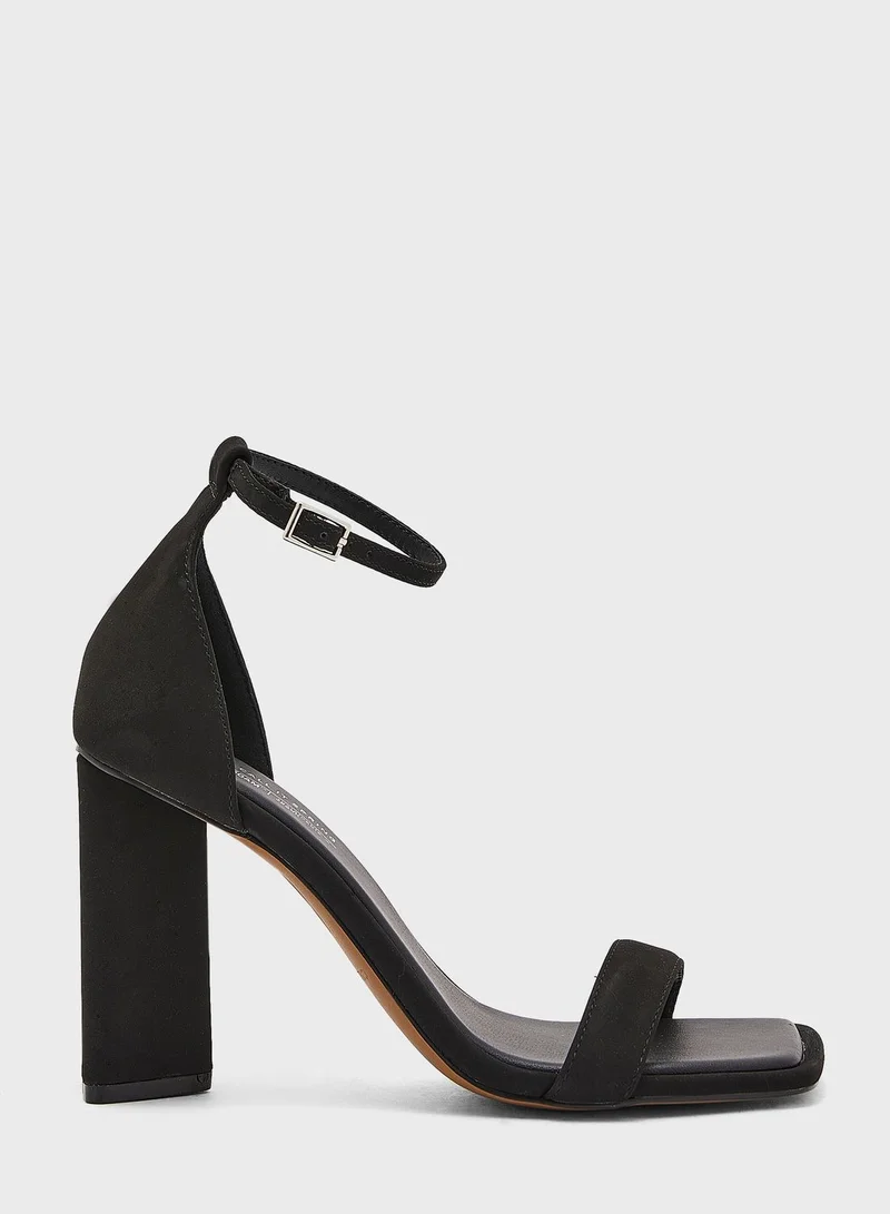 CALL IT SPRING Luisa High Heel Sandals