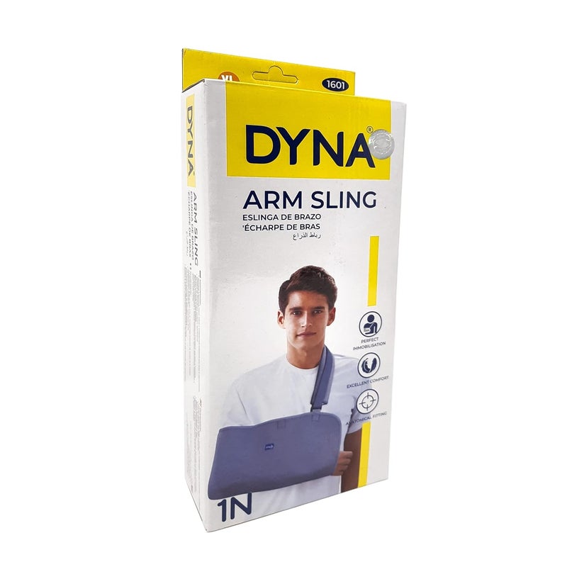 DYNA Arm Sling (L) - Image 3