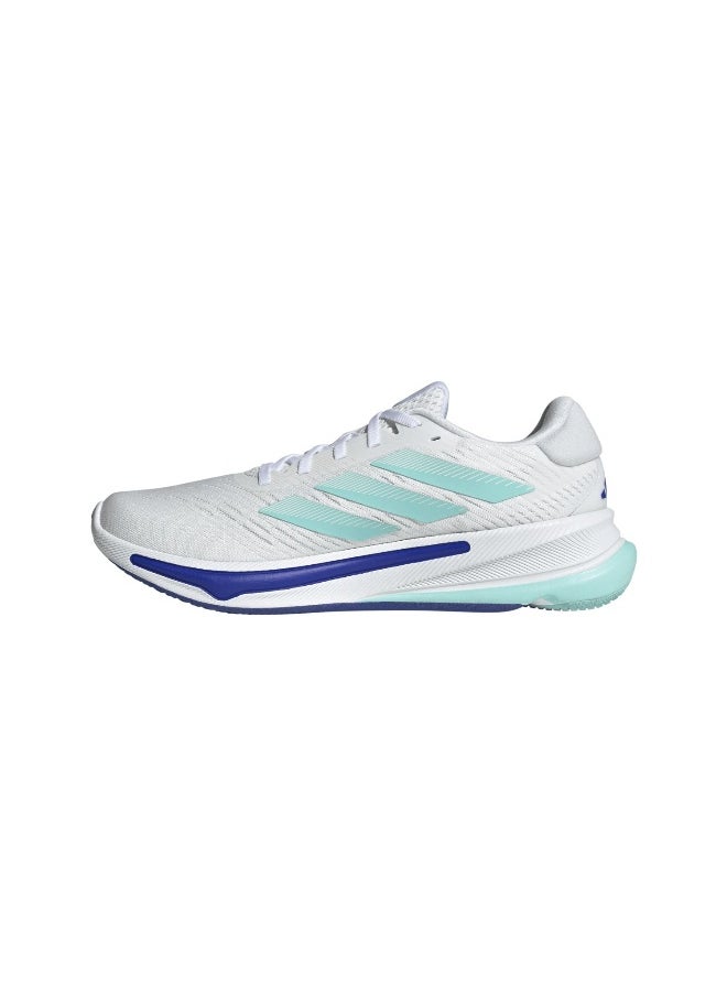 Adidas adidas supernova ease m men shoes  - Image 5
