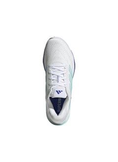 Adidas adidas supernova ease m men shoes  - Image 3
