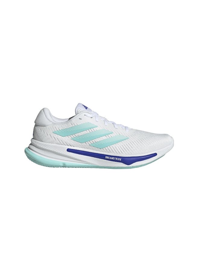 Adidas adidas supernova ease m men shoes  - Image 1