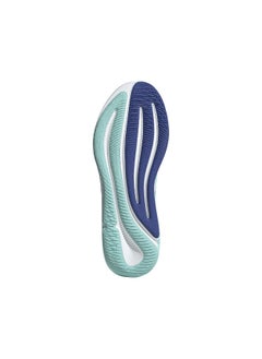 Adidas adidas supernova ease m men shoes  - Image 4