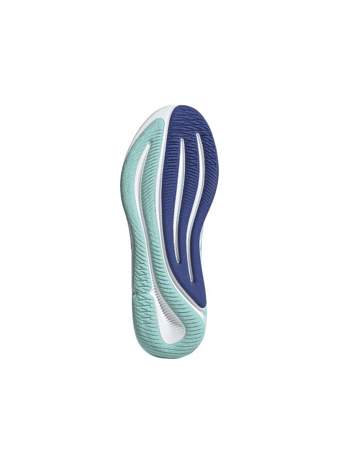 Adidas adidas supernova ease m men shoes  - Image 4