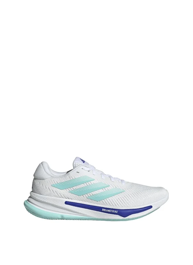 اديداس adidas supernova ease m men shoes