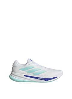 Adidas adidas supernova ease m men shoes  - Image 2