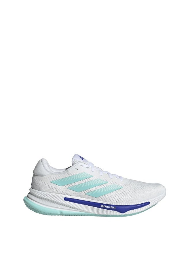 Adidas adidas supernova ease m men shoes  - Image 2