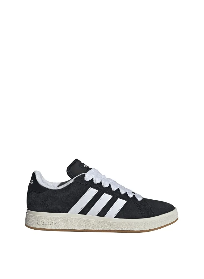 Adidas adidas grand court base 00s men shoes