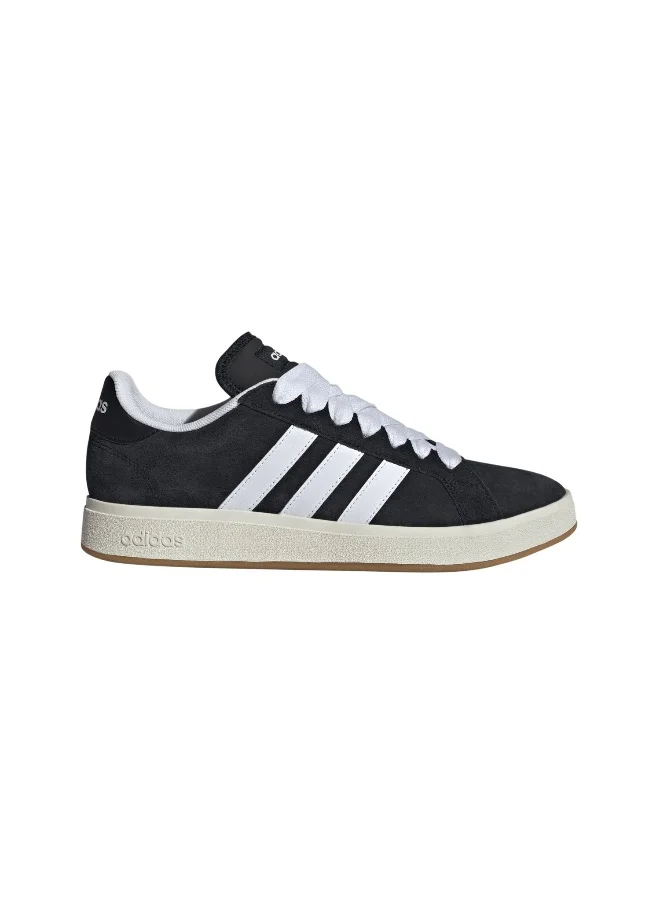 Adidas adidas grand court base 00s men shoes