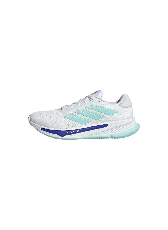 Adidas supernova ease m men shoes
