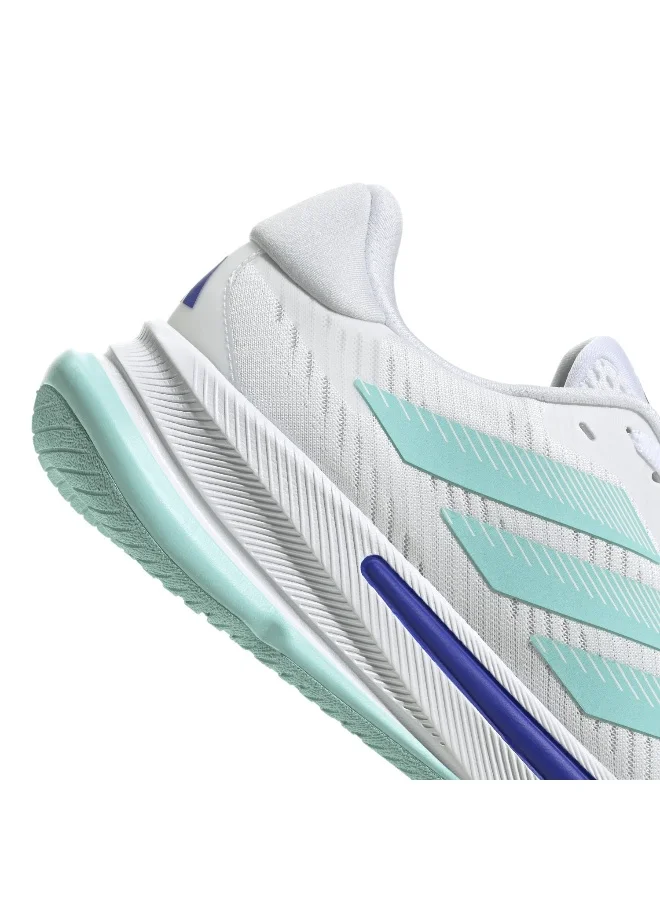 Adidas supernova ease m men shoes