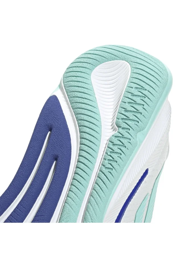 Adidas supernova ease m men shoes