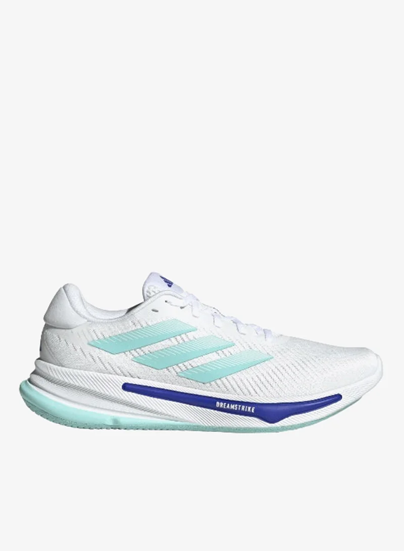 adidas سنيكرز سوبرنوفا إيز إم للرجال